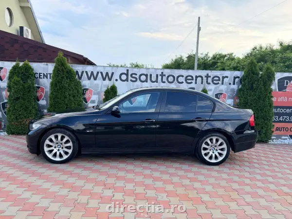 Poza anunț 15