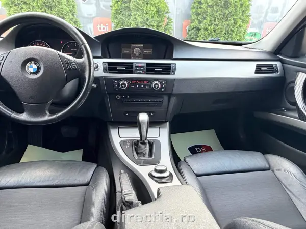 Poza anunț 7