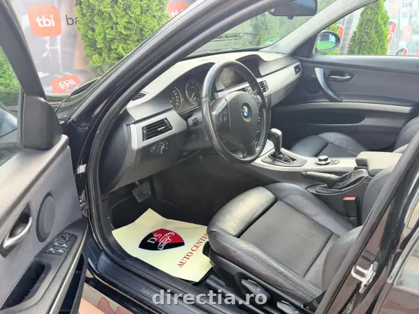 Poza anunț 11