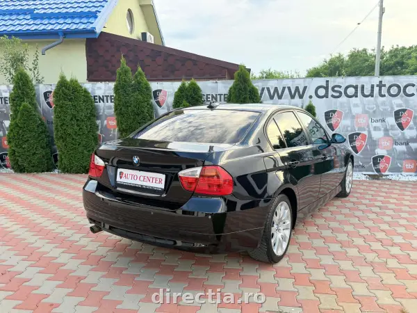 Poza anunț 18