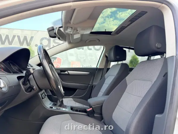 Poza anunț 14