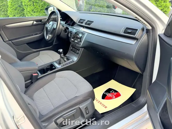 Poza anunț 11