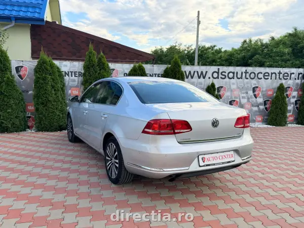 Poza anunț 19