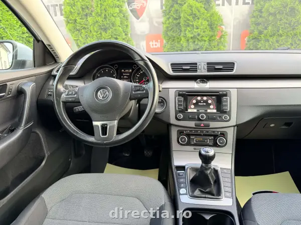 Poza anunț 8