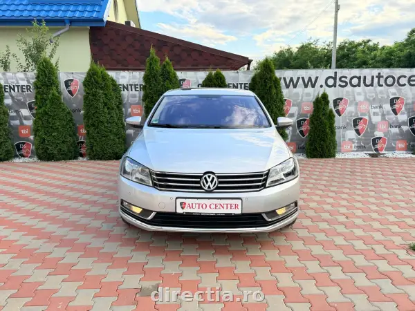 Poza anunț 2