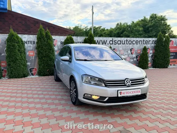 Poza anunț 3