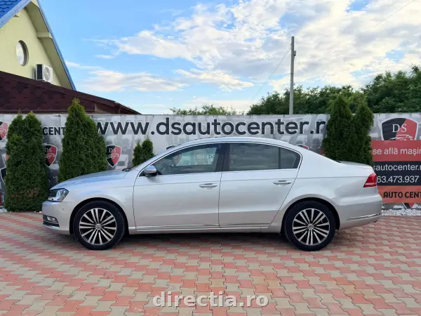 Poza anunț 18