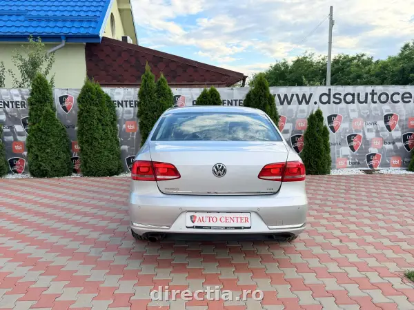 Poza anunț 21