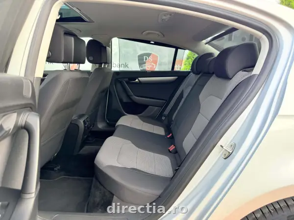 Poza anunț 17