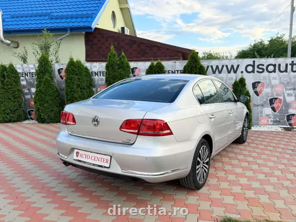 Poza anunț 20