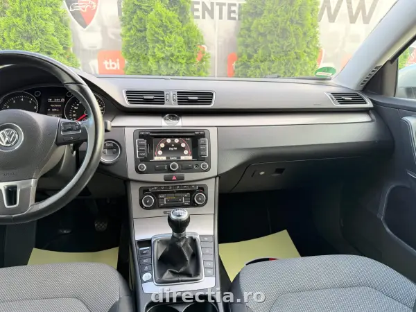 Poza anunț 6