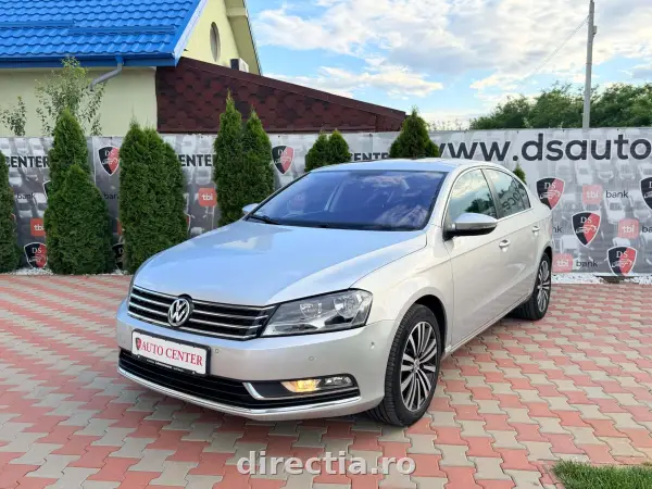 Poza anunț 1