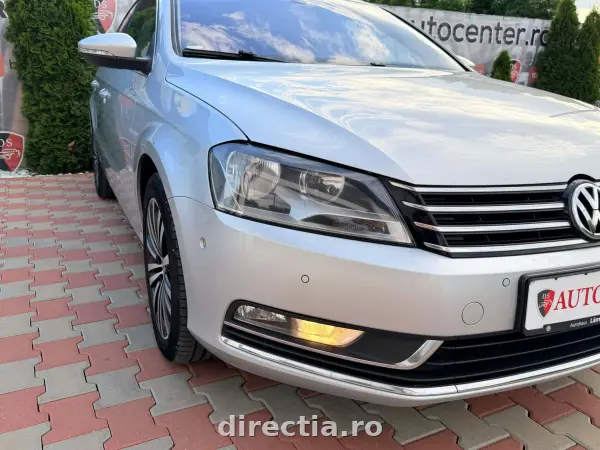 Poza anunț 4