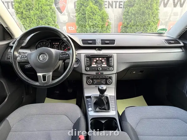 Poza anunț 10