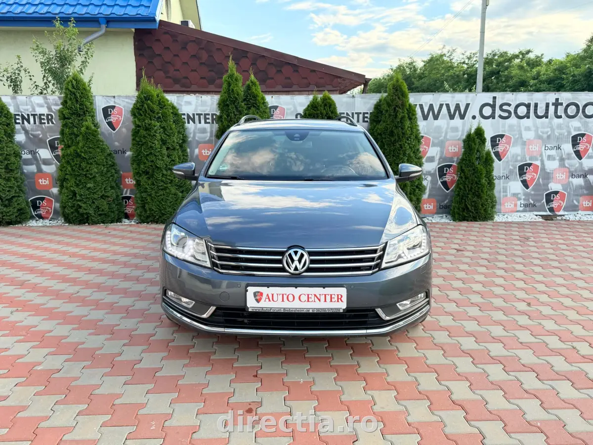Poza principală