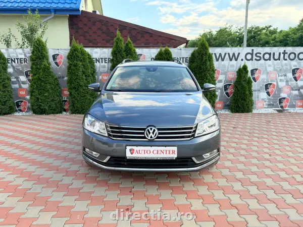 Poza anunț 1