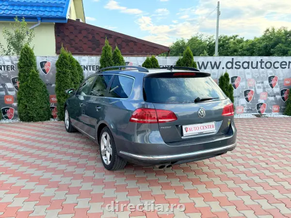 Poza anunț 19