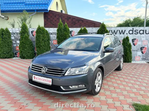 Poza anunț 2
