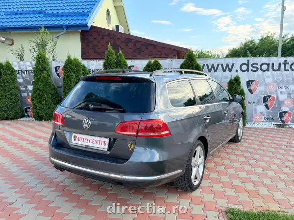 Poza anunț 18