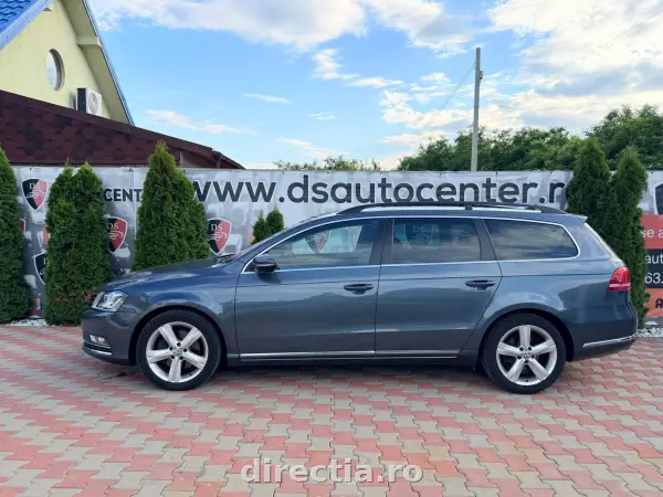 Poza anunț 17