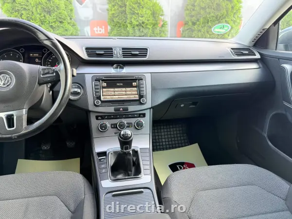 Poza anunț 10