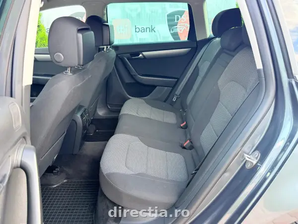 Poza anunț 16