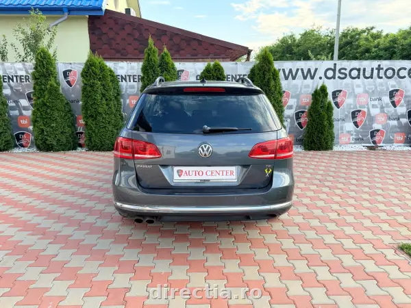 Poza anunț 20