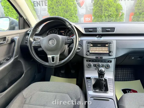 Poza anunț 9