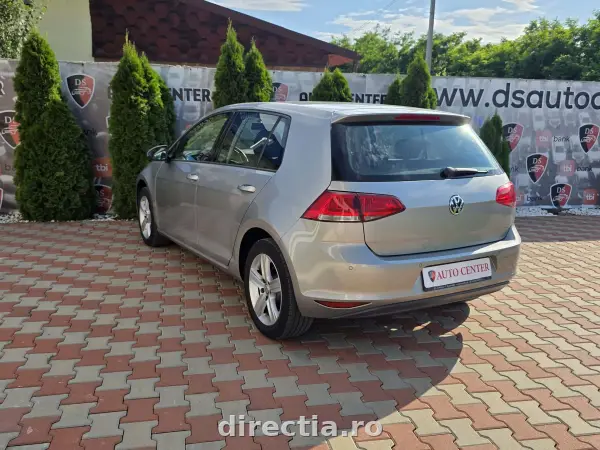 Poza anunț 17
