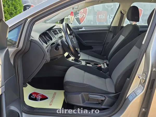 Poza anunț 13