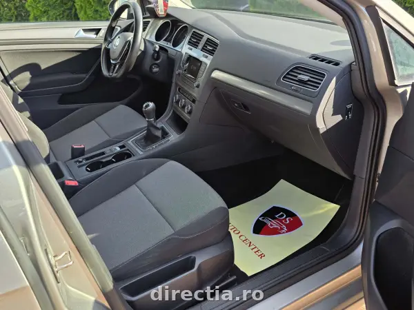 Poza anunț 12
