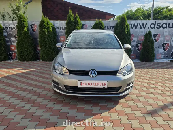 Poza anunț 2