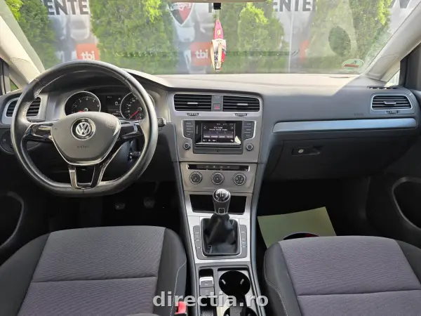 Poza anunț 5