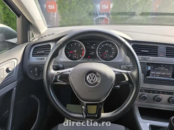 Poza anunț 7