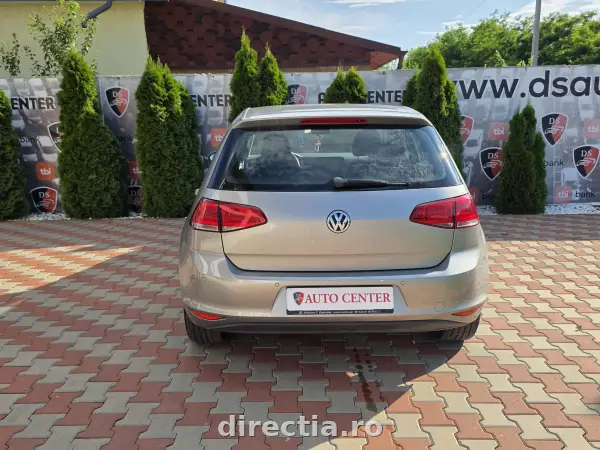 Poza anunț 19
