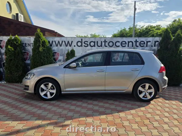 Poza anunț 16