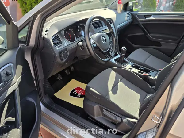 Poza anunț 10