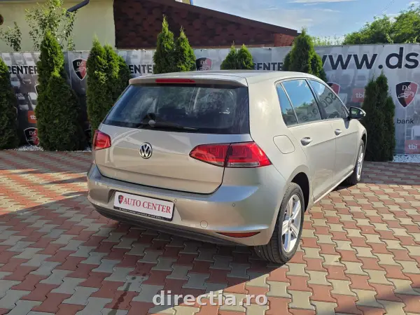 Poza anunț 18
