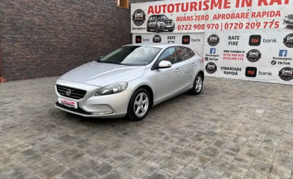 Poza anunț 2
