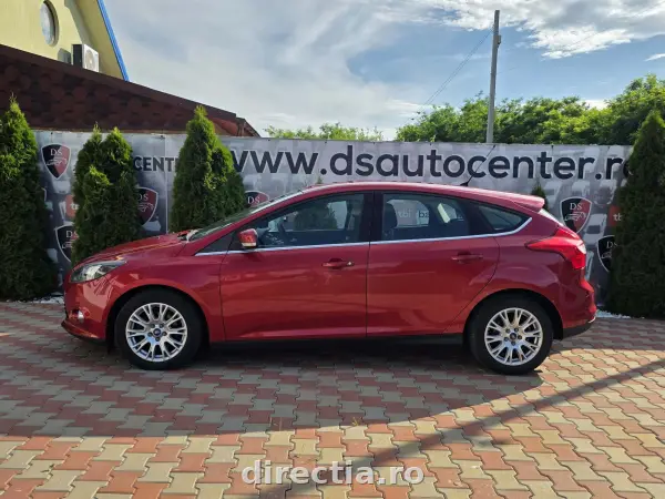 Poza anunț 15