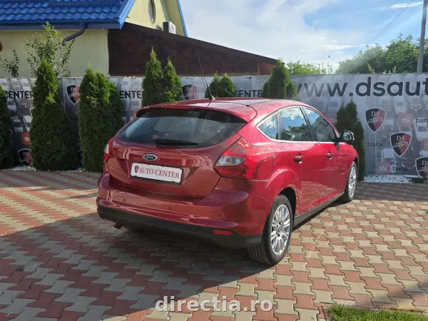Poza anunț 16