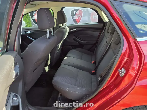 Poza anunț 14