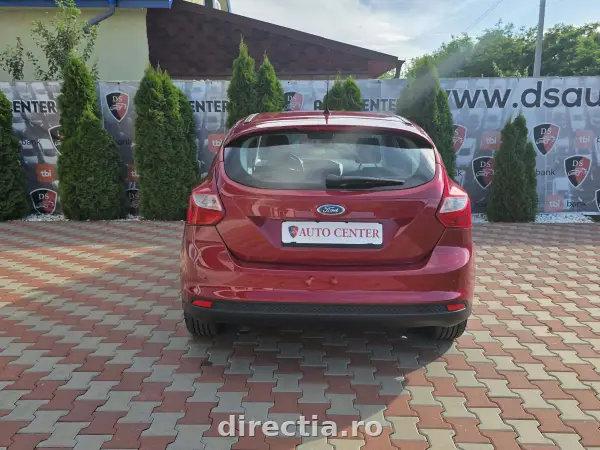 Poza anunț 18