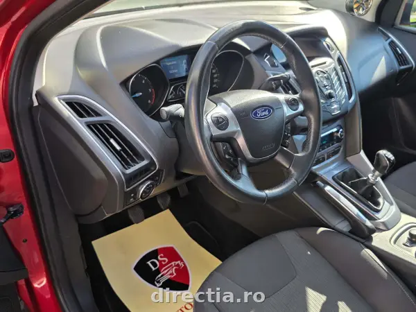 Poza anunț 8