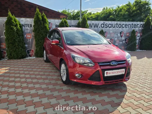 Poza anunț 3