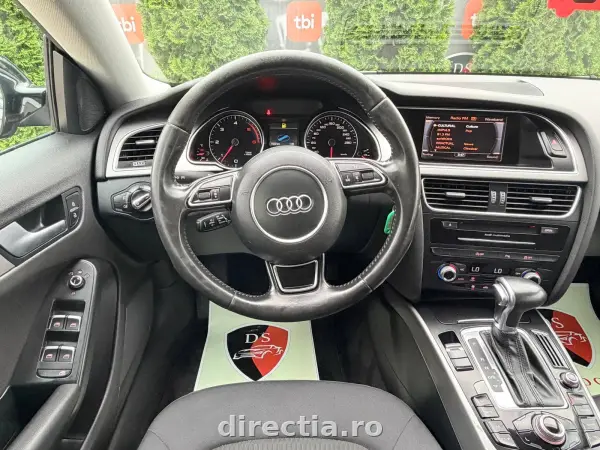 Poza anunț 7