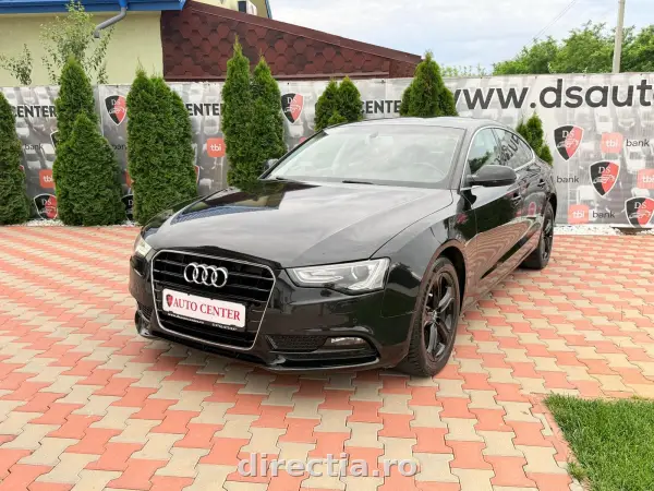 Poza anunț 2