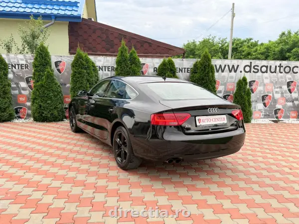 Poza anunț 20