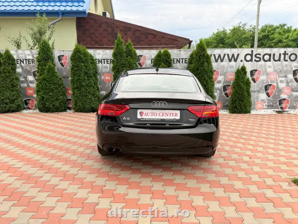 Poza anunț 21