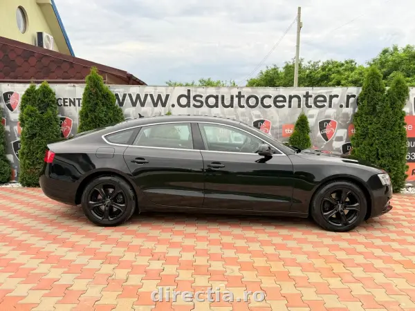 Poza anunț 18